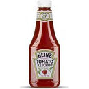 Heinz Ketchup Original 1kg