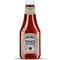 Heinz Ketchup Original 1kg