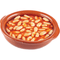 Bean stew, per 100g
