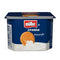 Muller Joghurt krém keksszel 125g