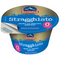 Greek yogurt stragghisto with 0% fat 150g