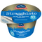 Stragghisto iaurt cu specific grecesc 10% grasime 150g