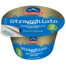 Greek yogurt stragghisto with 2% fat 150g