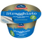 Grčki jogurt stragghisto 2% masti 150g