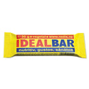 Redis ideal bar bar 50g