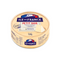 Ile de France brie cheese 125g