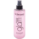 Im beauty spray corp glam seapearl, 200ml