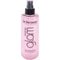 Im beauty spray corp glam seapearl, 200ml