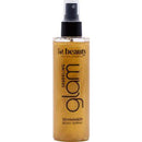 Im beauty spray corp glam sparkling, 200ml