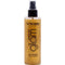 Im beauty spray corp glam sparkling, 200ml