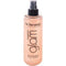 Im beauty spray corp glam stardust, 200ml