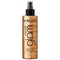 Im beauty spray corp glam sunkissed, 200ml