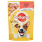 Pedigree hrana completa cu vita in aspic pentru caini adulti 100 g