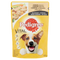 Pedigree chicken and vegetable food in sauce for adult dogs 100 g