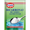 Dr. Oetker bicarbonat de sodiu alimentar 50g