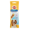 Pedigree DentaStix dog food over 4 months 3 pcs 77g