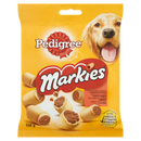 Pedigree Markies cibo per cani adulti 150 g