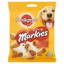 Pedigree Markies adult dog food 150 g