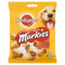 Pedigree Markies hrana pentru caini adulti 150 g