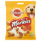 Pedigree Markies adult dog food 150 g