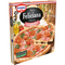 Feliciana pizza prosciutto pesto 360g