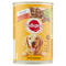 Pedigree Junior wet food with chicken in aspic for puppies 400 g