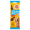 Pedigree Rodeo adult dog food 4 pcs 70 g