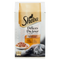 Sheba DÃƒÂ©lices Du Jour bird selections in sauce for adult cats 6 x 50 g