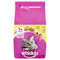 Whiskas hrana uscata completa cu pui pentru pisici adulte 1,4 kg