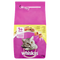 Whiskey dry food complete with chickens for adult cats 1,4 kg