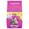 Whiskas hrana uscata completa cu vita pentru pisici adulte 1,4 kg