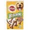 Pedigree Biscrok Gravy Bones hrana za odrasle pse 400 g