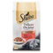 Sheba DÃƒÂ©lices Du Jour selectii suculente in sos pentru pisici adulte 6 x 50 g