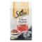 Sheba DÃƒÂ©lices Du Jour selezioni succose in salsa per gatti adulti 6 x 50 g