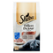 Sheba Delices Du Jour mixed selections for adult cats 6 x 50 g