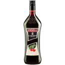 Angelli Cherry 1L