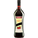 Angelli Fragola 1L