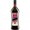 Angelli Kirschen 1L