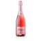 Freixenet Cordon Rosado Seco 0,75L