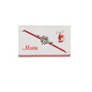 Bracciale Martisor