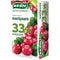 Belin Cranberry-Tee 33%, 40 g