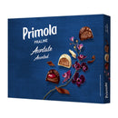 Primola válogatott praliné 100.5g