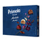 Primola Praline Assortite 100.5g