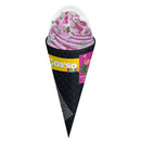 Corso Play Flamingo Gelato all'aroma e salsa di cotone idrofilo 130ml