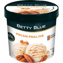 Betty Blue Pecan Praline 450ml