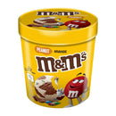 Inghetata M&Ms, 450ml