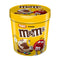 M&Ms ice cream, 450ml