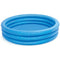 Intex Inflatable swimming pool for children 58426NP, 147x33cm