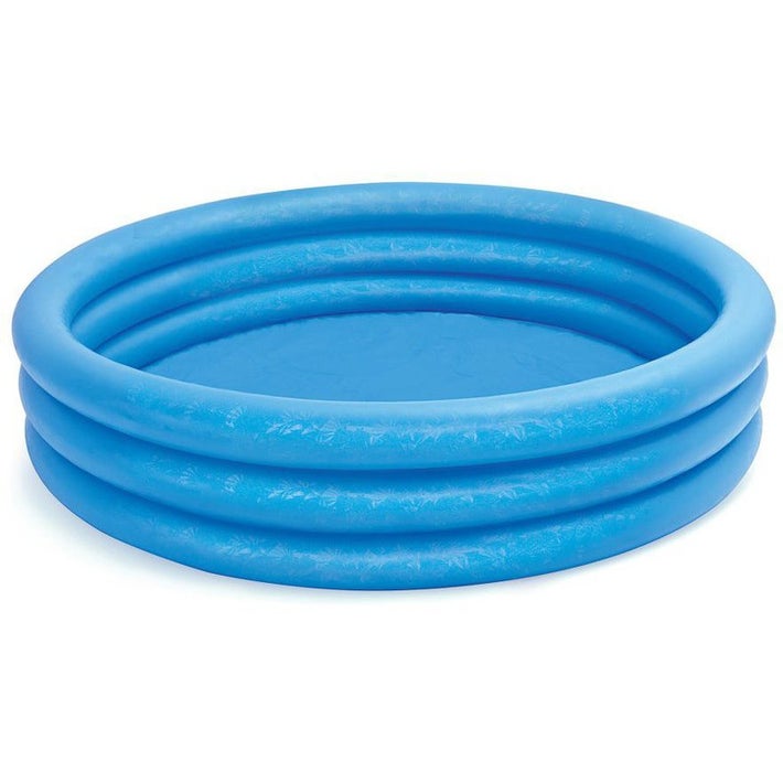 Intex Piscina gonflabila pentru copii 58426NP, 147x33cm