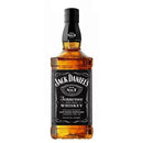 Whisky Jack Daniel's 1 l